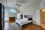 6917 Shady View Court - Photo 11