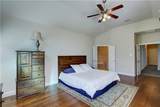 6917 Shady View Court - Photo 12