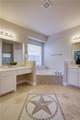 6917 Shady View Court - Photo 13