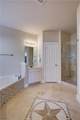 6917 Shady View Court - Photo 14