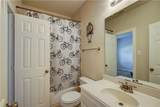 6917 Shady View Court - Photo 18