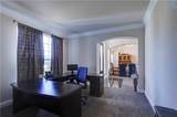 6917 Shady View Court - Photo 19