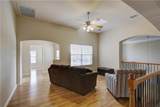 6917 Shady View Court - Photo 20
