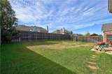 6917 Shady View Court - Photo 21