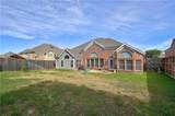 6917 Shady View Court - Photo 22