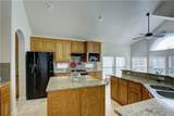 6917 Shady View Court - Photo 5