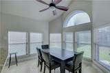 6917 Shady View Court - Photo 6