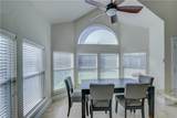 6917 Shady View Court - Photo 7