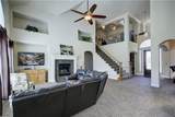 6917 Shady View Court - Photo 8