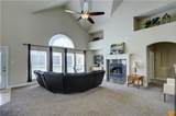 6917 Shady View Court - Photo 9