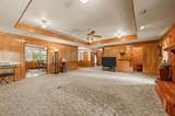 981 Witherspoon Way - Photo 10
