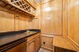 981 Witherspoon Way - Photo 11