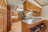 981 Witherspoon Way - Photo 13