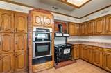 981 Witherspoon Way - Photo 14