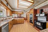 981 Witherspoon Way - Photo 15