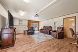 981 Witherspoon Way - Photo 16