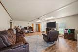 981 Witherspoon Way - Photo 17