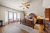 981 Witherspoon Way - Photo 18