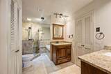 981 Witherspoon Way - Photo 19