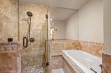 981 Witherspoon Way - Photo 20