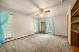 981 Witherspoon Way - Photo 21