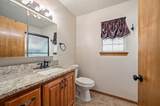 981 Witherspoon Way - Photo 22