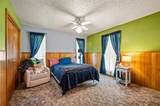 981 Witherspoon Way - Photo 23