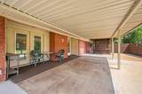 981 Witherspoon Way - Photo 24