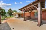 981 Witherspoon Way - Photo 25