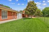 981 Witherspoon Way - Photo 26