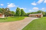 981 Witherspoon Way - Photo 27