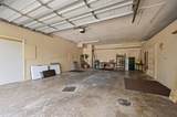981 Witherspoon Way - Photo 28