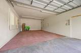 981 Witherspoon Way - Photo 29