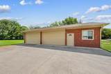 981 Witherspoon Way - Photo 30