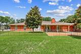 981 Witherspoon Way - Photo 31