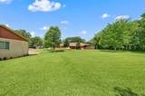 981 Witherspoon Way - Photo 32