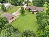 981 Witherspoon Way - Photo 33