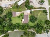 981 Witherspoon Way - Photo 35