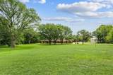 981 Witherspoon Way - Photo 4