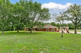 981 Witherspoon Way - Photo 5