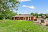 981 Witherspoon Way - Photo 6