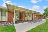 981 Witherspoon Way - Photo 7