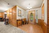 981 Witherspoon Way - Photo 8