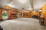 981 Witherspoon Way - Photo 9