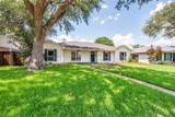 7707 La Avenida Drive - Photo 1