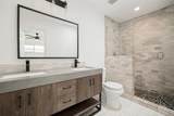 7707 La Avenida Drive - Photo 10