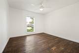 7707 La Avenida Drive - Photo 11