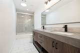 7707 La Avenida Drive - Photo 12