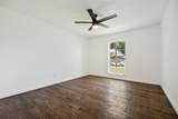 7707 La Avenida Drive - Photo 13