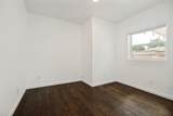7707 La Avenida Drive - Photo 14